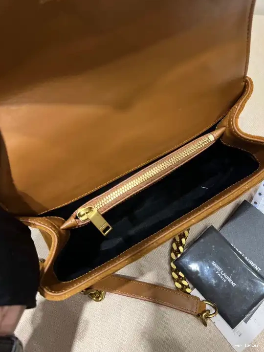 Rep ladies REP MEDIUM YSL COLLEGE 0510